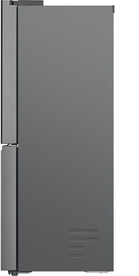 LG Multi Door InstaView® Multi-Door GMG961MBKE, 179,2 cm hoch, 91,4 cm breit - Thumbnail 19