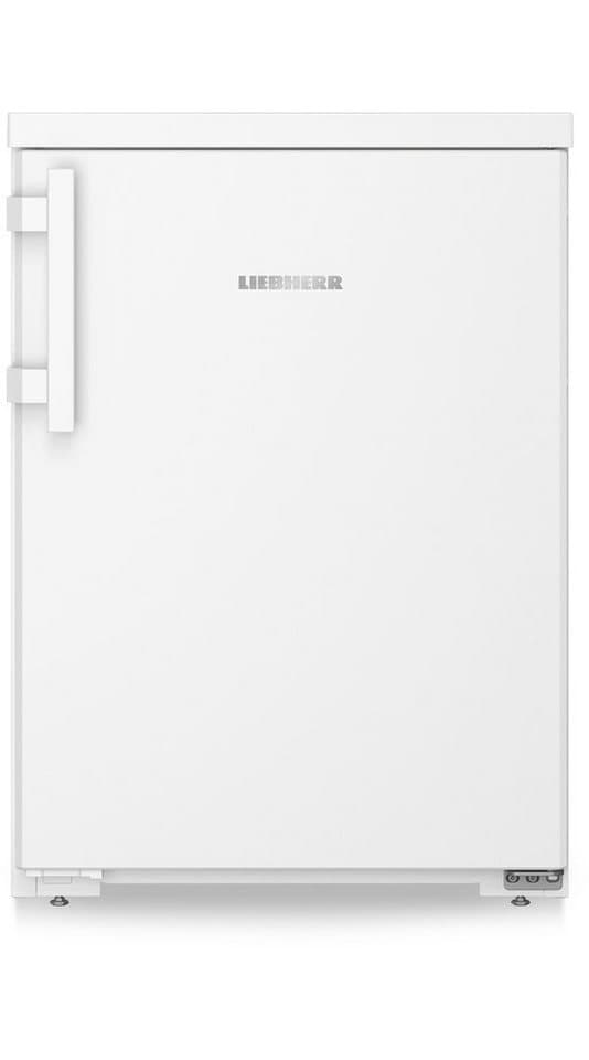 Liebherr Table Top Kühlschrank Prime Rci 1620_994790651, 85 cm hoch, 60 cm breit - Thumbnail 3