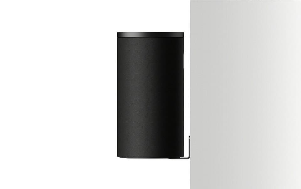 Sony BRAVIA Theatre Rear 9 SA-RS 9 Surround-Lautsprecher (Bluetooth, WLAN (WiFi), 200 W, Für Soundbar/Heimkino-Soundsystem, SA-RS9, Modell 2026) - Thumbnail 18