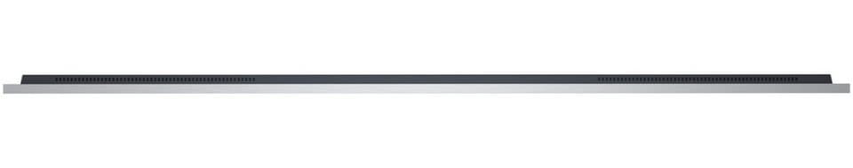 LG OLED55G58LW OLED-Fernseher (139 cm/55 Zoll, 4K Ultra HD, Smart-TV) - Thumbnail 7