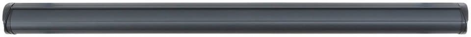 Wismar Kassettenmarkise Classic S-Compact Breite: 600 cm, Ausfall: 200 cm - Thumbnail 4