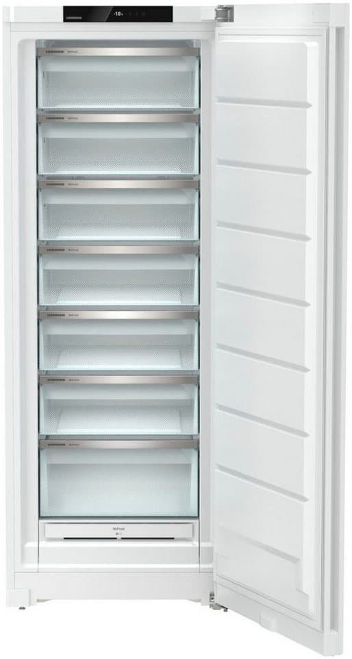 Liebherr Gefrierschrank Plus FNc 7227_995230251, 185,5 cm hoch, 69,7 cm breit - Thumbnail 8