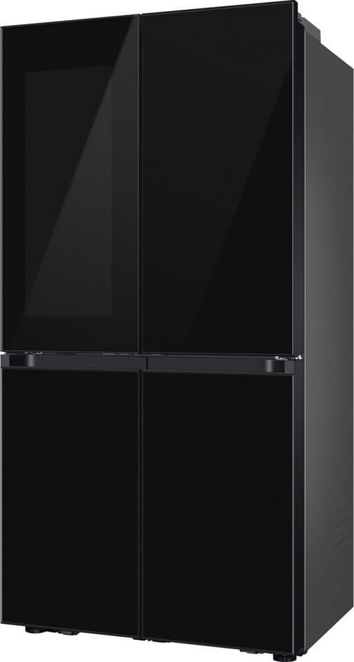 Samsung French Door RF9000 RF65DB970E22, 1853 cm hoch, 91,2 cm breit, 4-Türig - Thumbnail 7