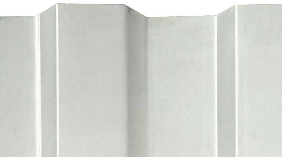 Skanholz Doppelcarport Friesland, BxT: 557x708 cm, 207 cm Einfahrtshöhe, (Set), mit Abstellraum - Thumbnail 4