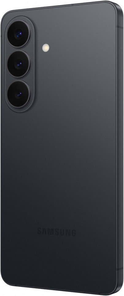 Samsung Galaxy S26 Smartphone (15,93 cm/6,3 Zoll, 256 GB Speicherplatz, 50 MP Kamera, Galaxy AI, in mehreren Ausführungen) - Thumbnail 16