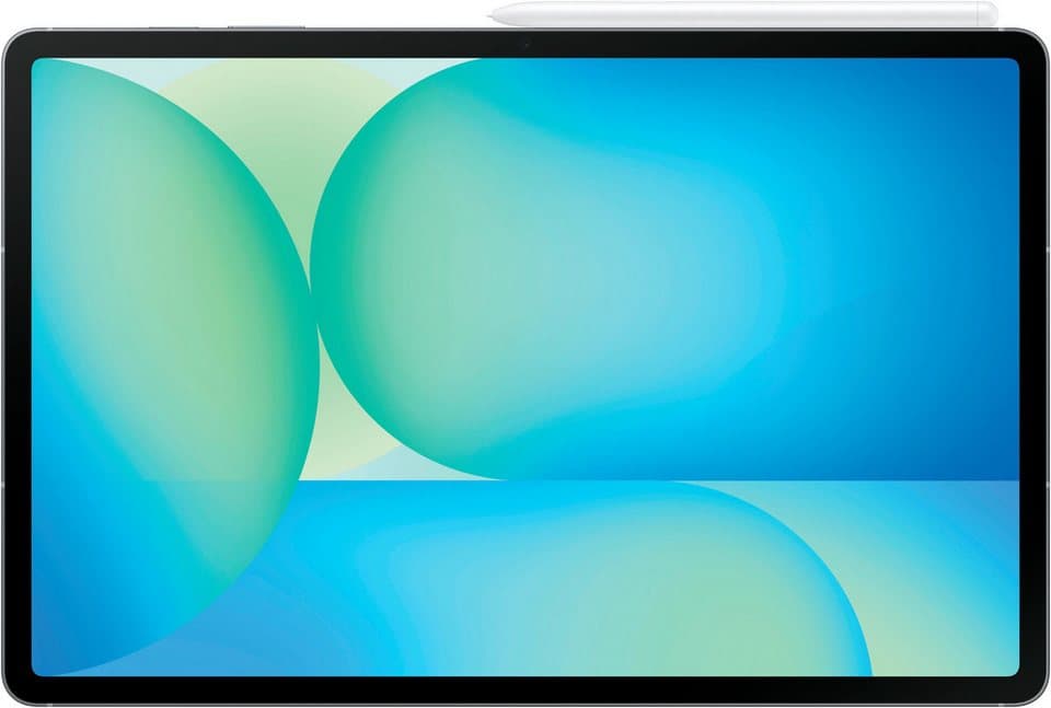 Samsung Galaxy Tab S10 FE+ 5G 128GB Tablet (13,1", 128 GB, Android,One UI,Knox, 5G) - Thumbnail 4