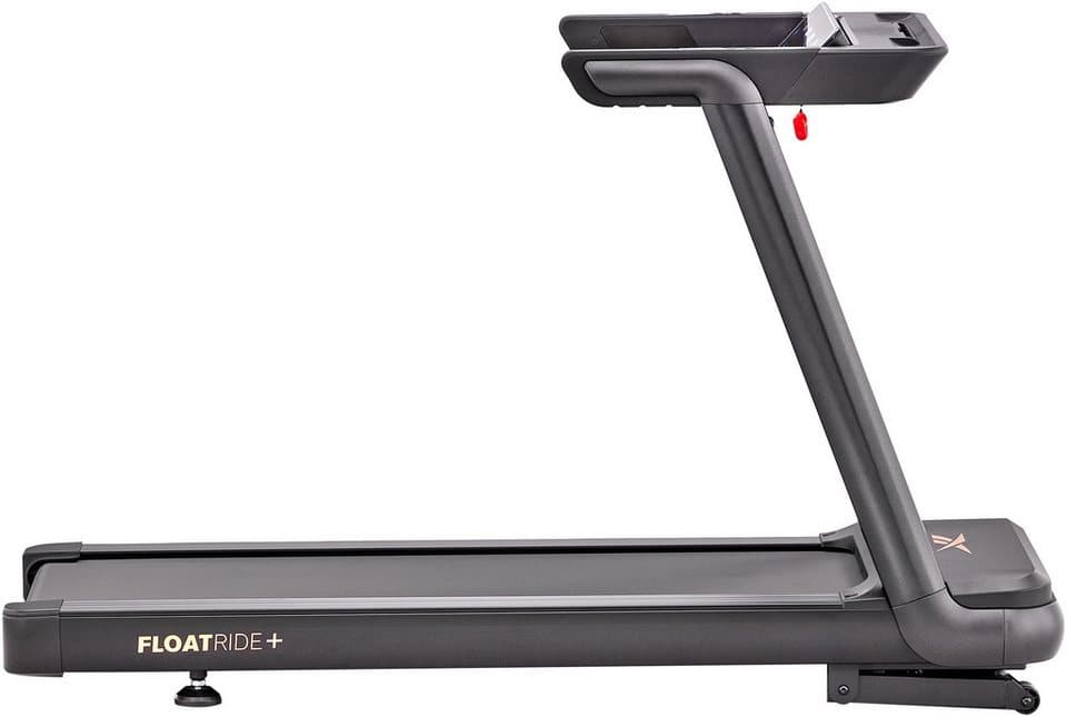 Reebok Laufband FR20z Floatride, bis max. 18 km/h, mit Steigung, 120 kg max. Benutzergewicht - Thumbnail 3