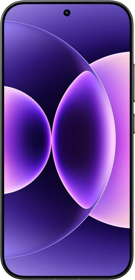 Xiaomi 17 12+512 GB Smartphone (16 cm/6,3 Zoll, 512 GB Speicherplatz, 50 MP Kamera) - Thumbnail 5
