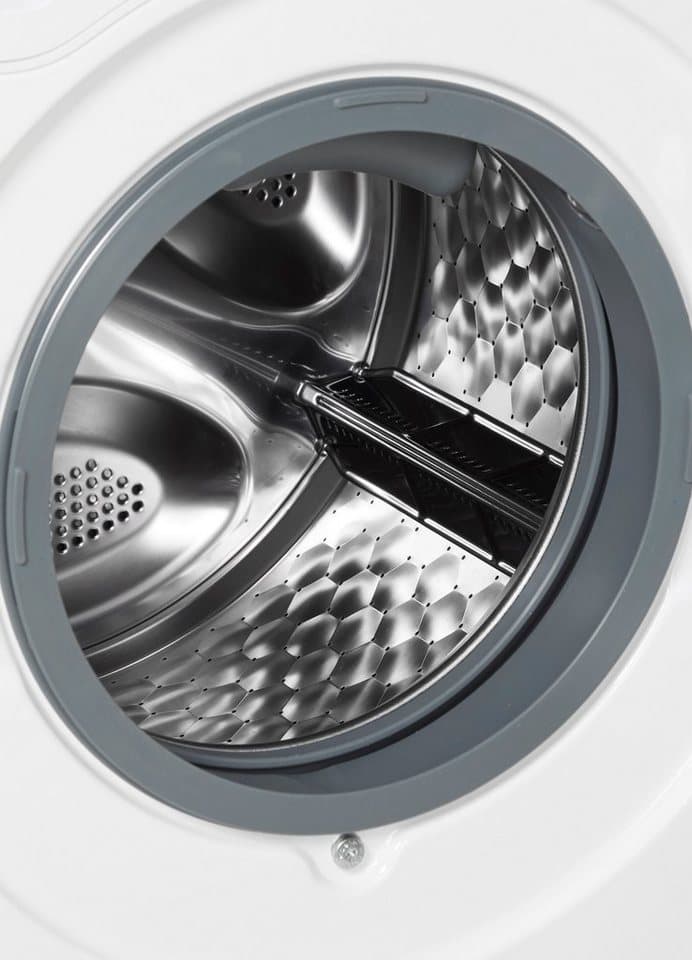 Miele Waschtrockner WTR860WPM PWash&TDos 8/5 kg, 8 kg, 5 kg, 1600 U/min, Automatische Waschmitteldosierung, 25 Jahre Motorgarantie - Thumbnail 11