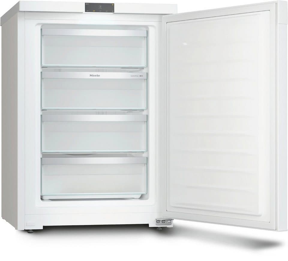 Miele Gefrierschrank F 4001 D, 85,1 cm hoch, 60,2 cm breit - Thumbnail 3