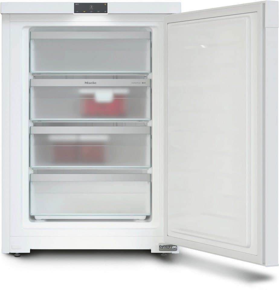 Miele Gefrierschrank F 4001 D, 85,1 cm hoch, 60,2 cm breit - Thumbnail 2
