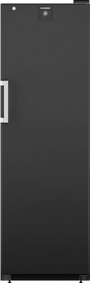 Liebherr Weinkühlschrank WSbli 5231 - Thumbnail 4