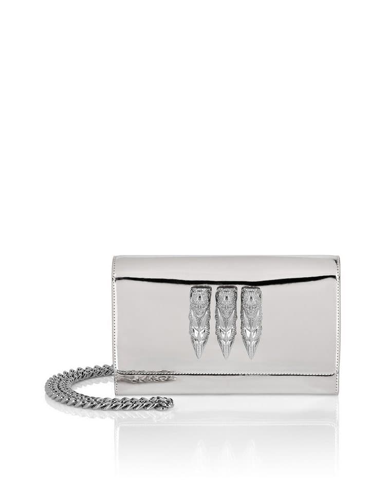 PHILIPP PLEIN Clutch Clutch