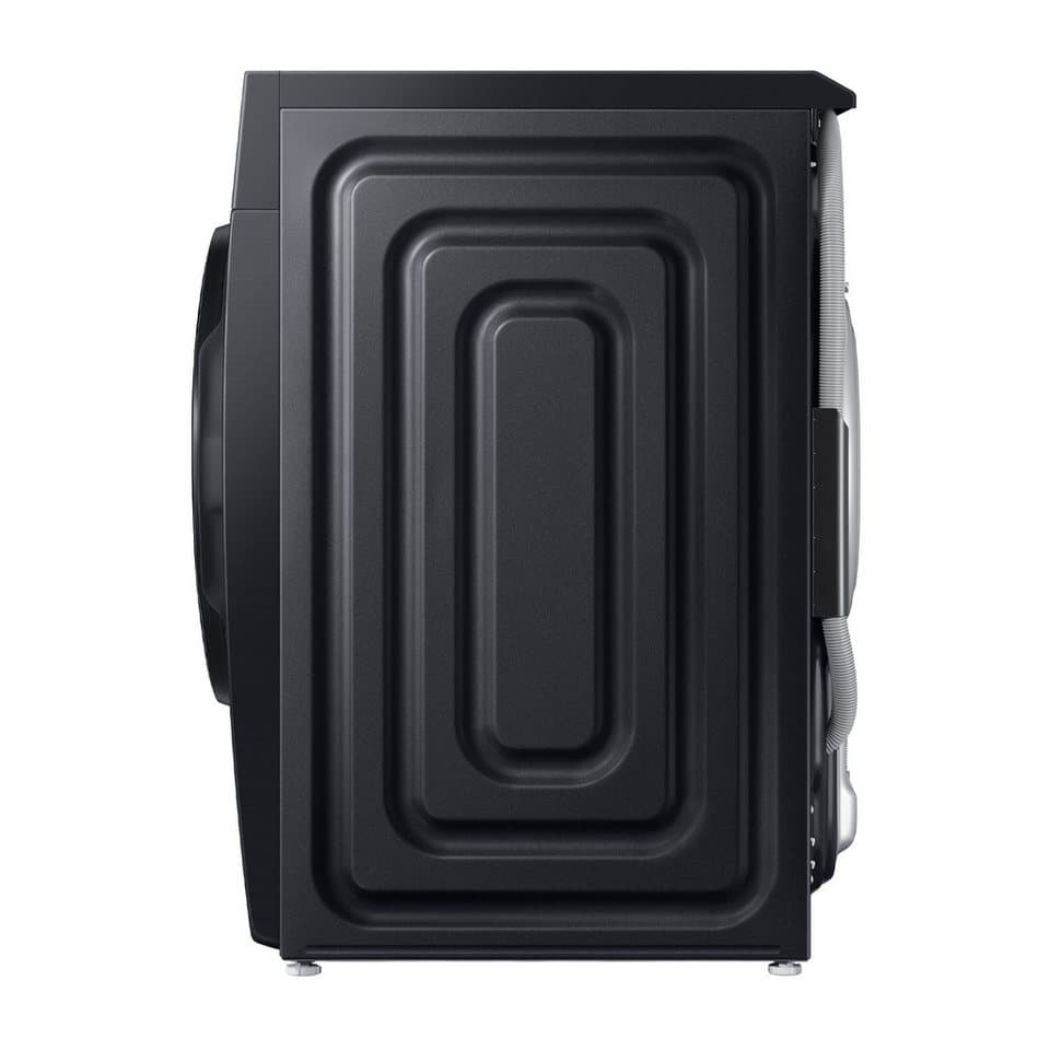 Samsung Waschtrockner WD9EHG5B, 9 kg, 6 kg, 1400 U/min - Thumbnail 14
