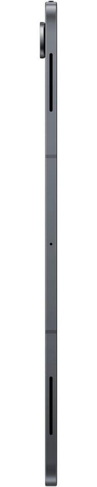 Samsung Galaxy Tab S11 Ultra Tablet (14,6", Android,One UI,Knox) - Thumbnail 5