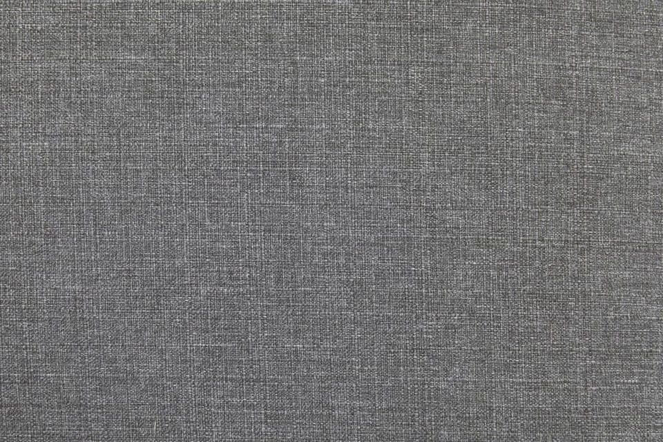 KONIFERA Garten-Essgruppe Monaco, (Set, 16-tlg., 1x2er Sofa, 2x Sessel, 2x Hocker, 1x Tisch 120x70x66cm, inkl. Auflagen), Polyrattan, Aluminium, Rückenlehne verstellbar, Grau - Thumbnail 22