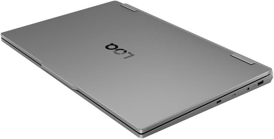 Lenovo LOQ 17IRX10 RTX 5050/5060/5070 Gaming-Notebook (43,9 cm/17,3 Zoll, Intel Core i7 14700HX, GeForce RTX 5070, 32 GB, 1000 GB SSD) - Thumbnail 12