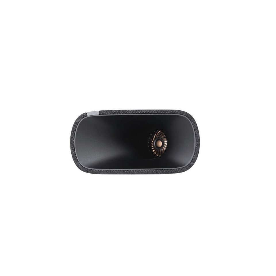 Harman/Kardon Enchant 1100 Soundbar (Bluetooth, WLAN, 315 W) - Thumbnail 4