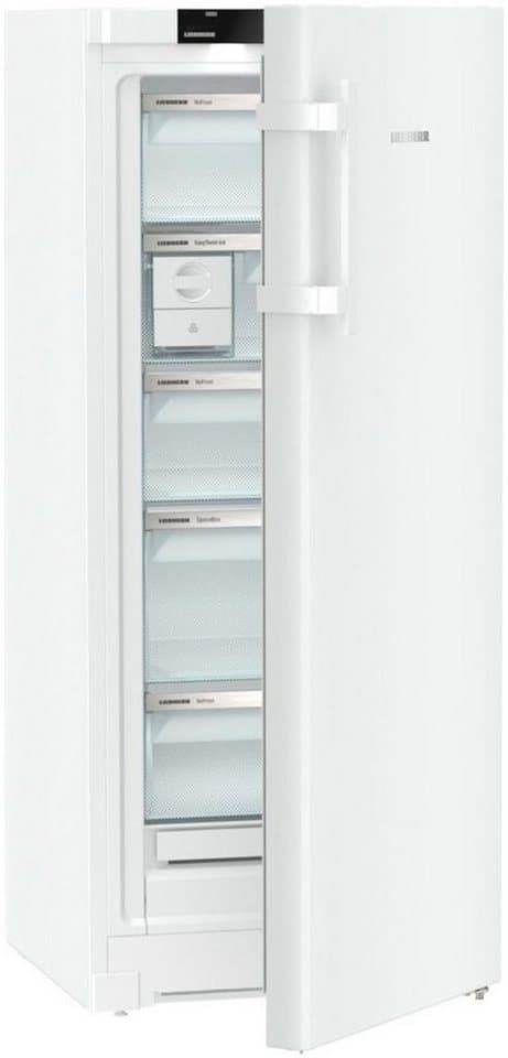 Liebherr Gefrierschrank Prime FNb 465i_996949851, 145,5 cm hoch, 59,7 cm breit - Thumbnail 4