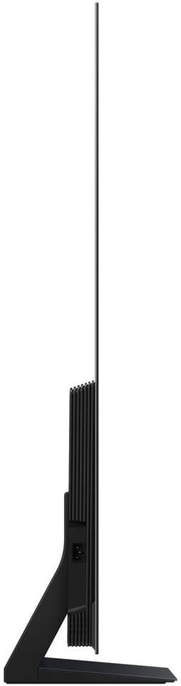 Samsung GQ48S95HAE OLED-Fernseher (120 cm/48 Zoll, 4K Ultra HD, Smart-TV, Antireflexion mit Glare Free, HDR pro, Ultimate Gaming Pack mit 165Hz) - Thumbnail 4