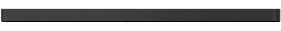 Sony K-77XR80 OLED-Fernseher (195 cm/77 Zoll, 4K Ultra HD, Smart-TV, Google TV, 77" BRAVIA 8 OLED-TV und Bar 8 Soundbar) - Thumbnail 4
