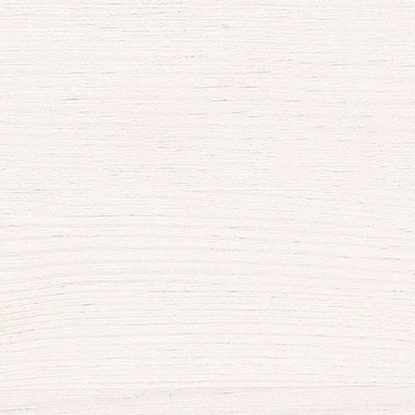OTTO home Wohnwand Anna, (Set, 4-St), aus massiver Kiefer, FSC®, im romantischen Landhausstil - Thumbnail 7