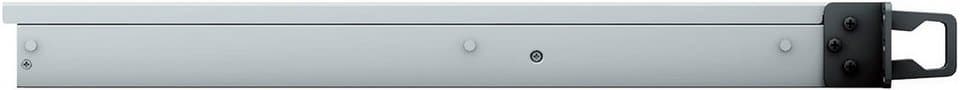 Synology RS822+ NAS-Server - Thumbnail 5