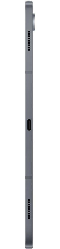 Samsung Galaxy Tab S10+ 512GB 5G Tablet (12.4", 512 GB, Android,One UI,Knox, 5G) - Thumbnail 5
