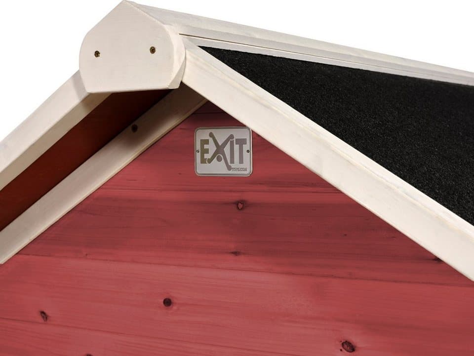 EXIT Spielturm Loft 500 - Thumbnail 5