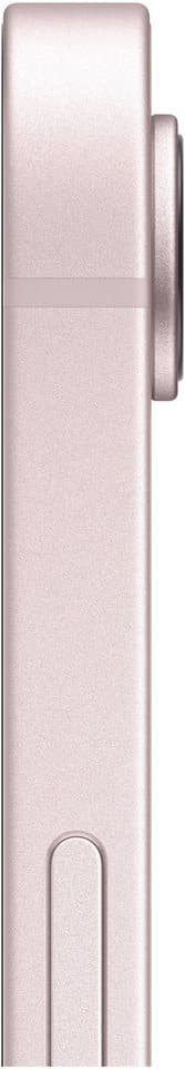 Apple iPhone 17e Smartphone (15,4 cm/6,1 Zoll, 256 GB Speicherplatz, 48 MP Kamera) - Thumbnail 4