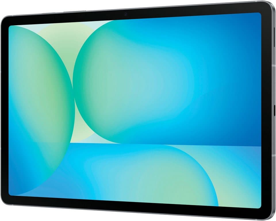 Samsung Galaxy Tab S10 FE 256GB Tablet (10,9", 256 GB, Android) - Thumbnail 12
