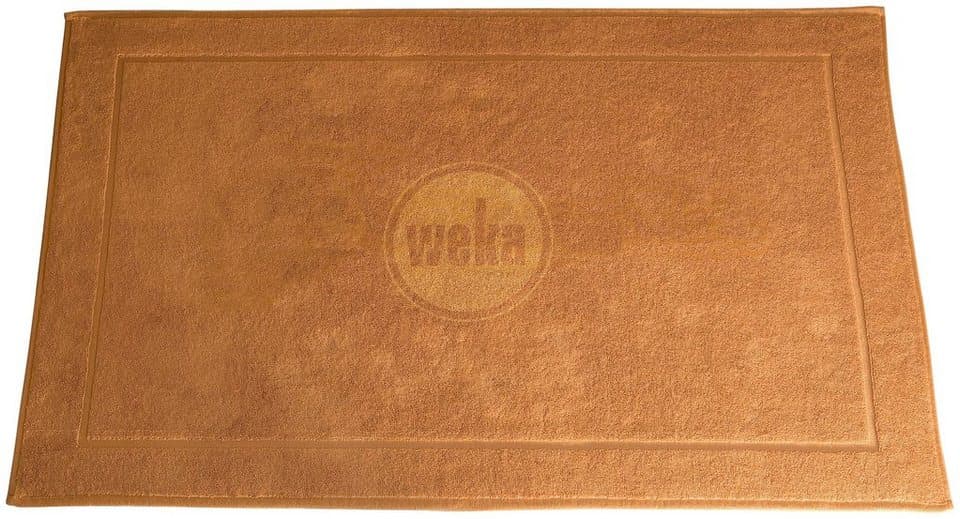 weka Sauna Varberg 4, BxTxH: 244 x 194 x 199 cm, 57 mm, ohne Ofen - Thumbnail 6
