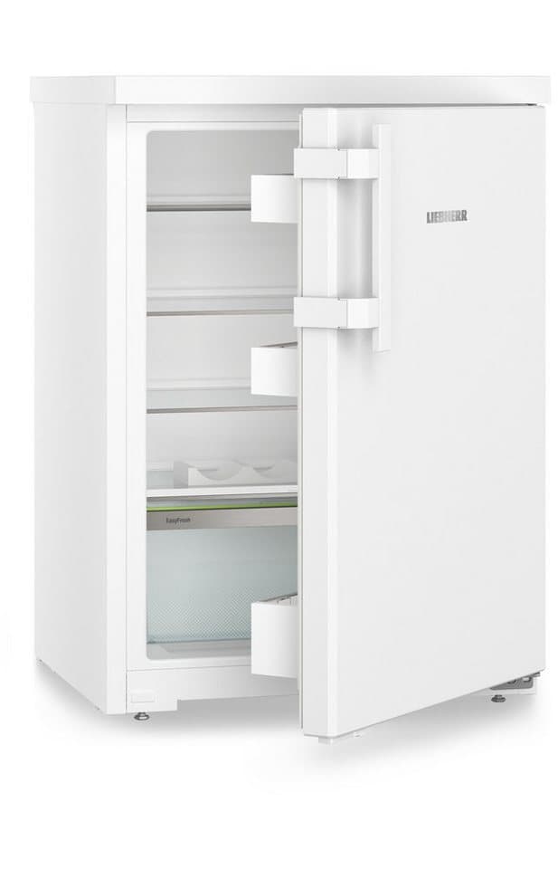 Liebherr Table Top Kühlschrank Prime Rci 1620_994790651, 85 cm hoch, 60 cm breit - Thumbnail 6