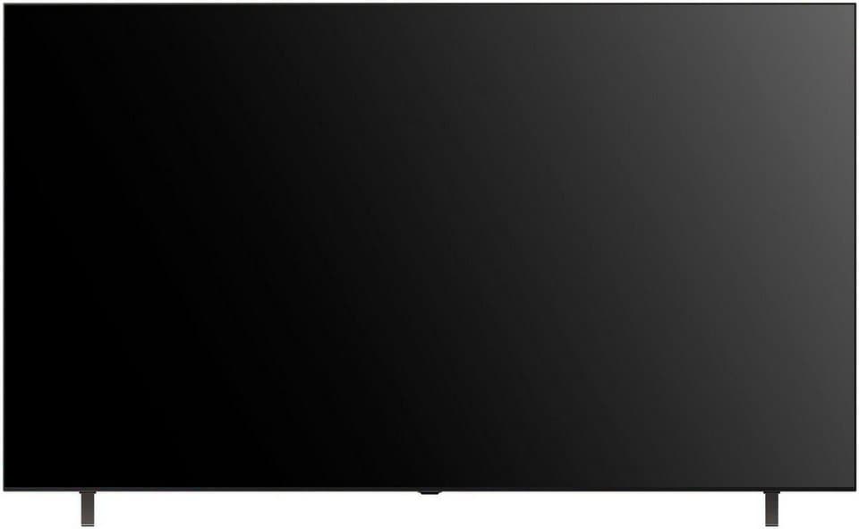 LG OLED77B59LA OLED-Fernseher (195 cm/77 Zoll, 4K Ultra HD, Smart-TV) - Thumbnail 3