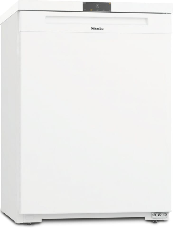 Miele Gefrierschrank F 4001 D, 85,1 cm hoch, 60,2 cm breit - Bild 1
