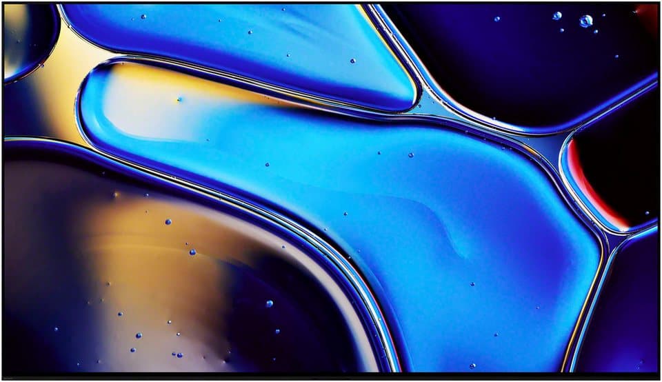Sony K-55XR80 OLED-Fernseher (139 cm/55 Zoll, 4K Ultra HD, Smart-TV, Google TV, IMAX Enhanced, Dolby Vision Atmos, Apple AirPlay, 120Hz + Bar 8) - Thumbnail 8