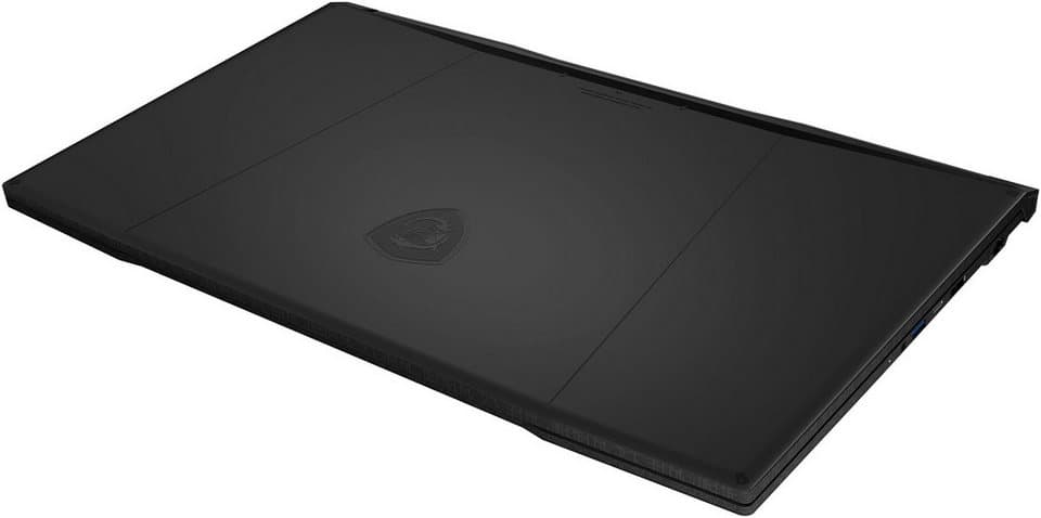 MSI Katana 17 B13VEK-1298 Gaming-Notebook (43,9 cm/17,3 Zoll, Intel Core i5 13420H, GeForce RTX 4050, 16 GB, 1000 GB SSD) - Thumbnail 13