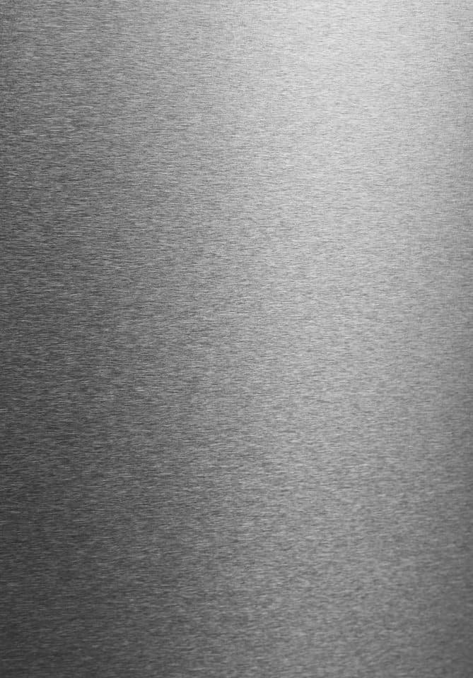 SIEMENS Multi Door iQ300 KF96NVPEA, 183 cm hoch, 91 cm breit, noFrost, hyperFresh Schubladen, LED-Licht, superKühlen, superGefrieren - Thumbnail 11
