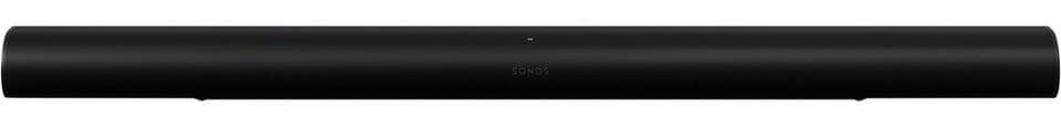 Sonos Arc Ultra Soundbar (Bluetooth, WLAN, 60 W)