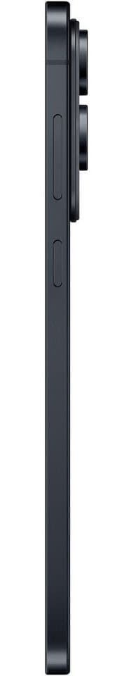 Samsung Galaxy S25 Edge Smartphone (16,91 cm/6,7 Zoll, 256 GB Speicherplatz, 200 MP Kamera) - Thumbnail 6
