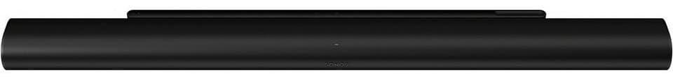 Sonos Arc Ultra Soundbar (Bluetooth, WLAN, 60 W) - Thumbnail 2