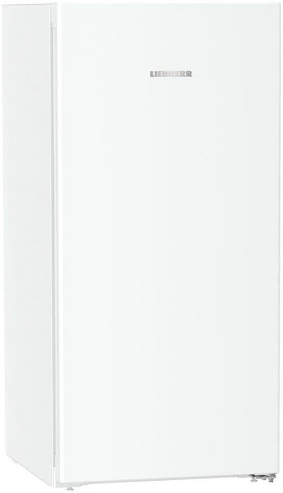 Liebherr Gefrierschrank Plus FNd 4224_994985251, 125,5 cm hoch, 59,7 cm breit - Thumbnail 2