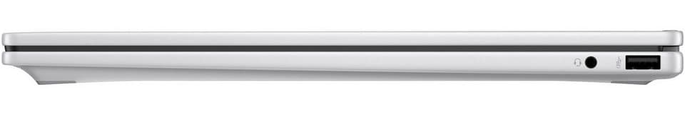 HP OmniBook X Flip 16-a0252ng Convertible Notebook (40,64 cm/16 Zoll, Intel Ultra 7 256V, ARC 140V, 16 GB, 512 GB SSD) - Thumbnail 9
