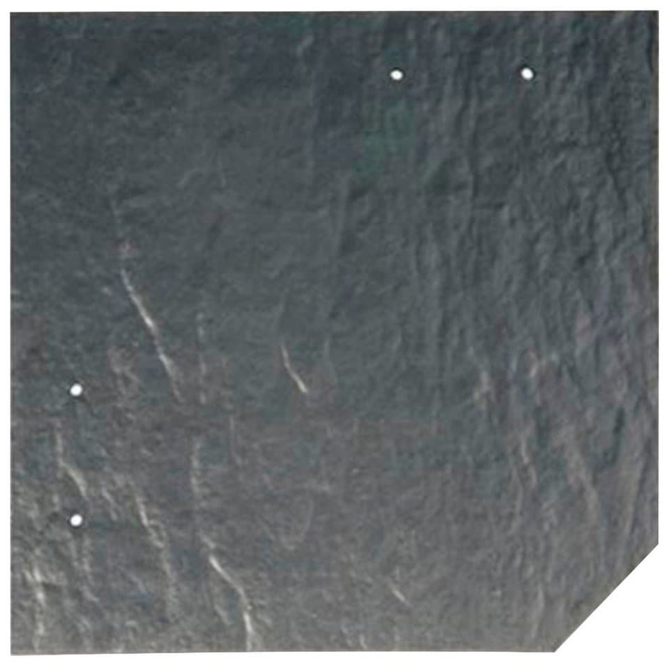 Skanholz Einzelcarport Wendland, BxT: 362x628 cm, 206 cm Einfahrtshöhe - Thumbnail 4