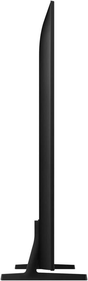 Samsung GQ75Q7F2AU QLED-Fernseher (189 cm/75 Zoll, 4K Ultra HD, Smart-TV, Quantum HDR, Knox Security, Art Store, 3D Sound, Gaming Hub, AI TV) - Thumbnail 3