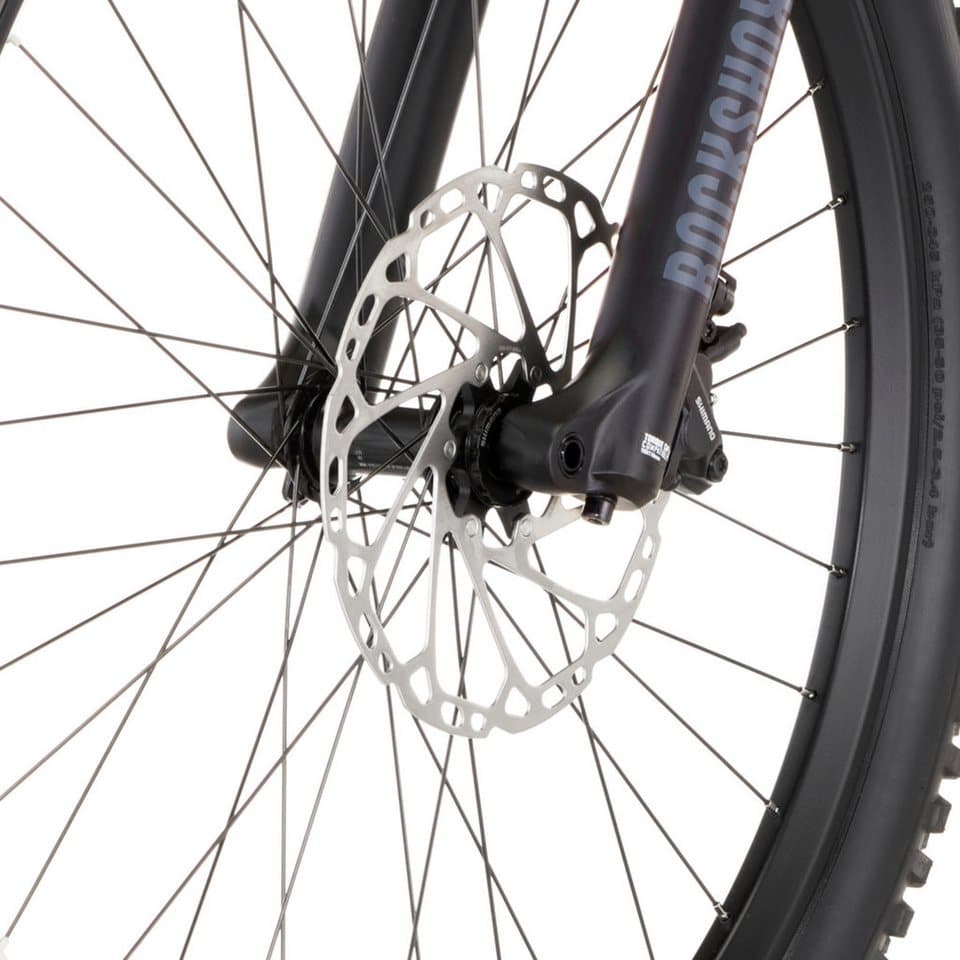 FISCHER Fahrrad E-Bike Mountainbike MONTIS 10.0i Fully 711, 12 Gang SRAM SX 11-50 Kettenschaltung Schaltwerk, Mittelmotor, 711 Wh, (mit Akku-Ladegerät, mit Werkzeug), Pedelec, Elektrofahrrad für Damen und Herren, MTB - Thumbnail 9