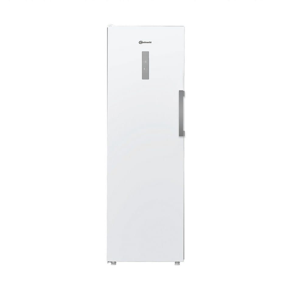 BAUKNECHT Gefrierschrank GKN W18660C, 186,5 cm hoch, 59,7 cm breit, No Frost - nie wieder abtauen - Thumbnail 3