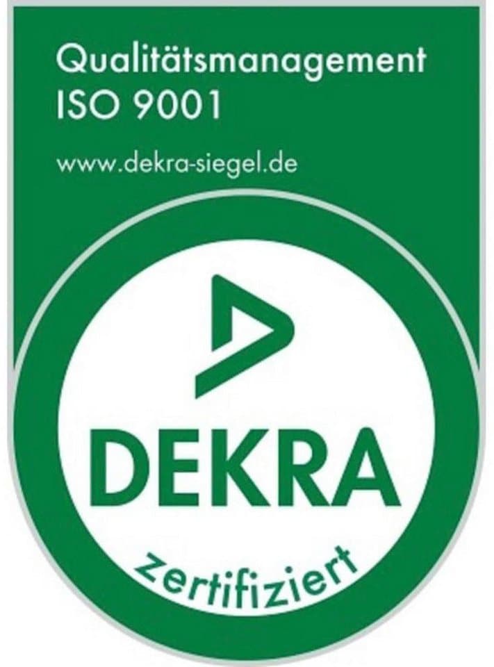 STEMA PKW-Anhänger BASIC STL 1300 O2 13-25-13.1, max. 1050 kg, Tieflader, gebremst - Thumbnail 2