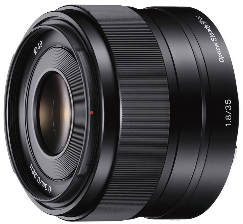 Sony Set: SELP18105G Objektiv + ILCE6700B Systemkamera (SELP18105G, 26 MP, WLAN (Wi-Fi), Bluetooth) - Thumbnail 5