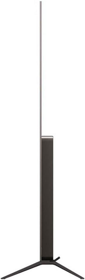 LG OLED77B59LA OLED-Fernseher (195 cm/77 Zoll, 4K Ultra HD, Smart-TV) - Thumbnail 5